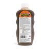 Rustins Scratch Cover - Dark Wood 300ml - Triple Pack