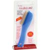 Shantys Nitcomb M2 Head Lice Comb (color may vary)