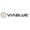 ViaBlue SC-4/2 Splitter Cable Splitter