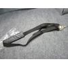 Genuine STIHL Padded Shoulder Strap