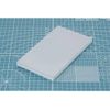 Tamiya 87116 Diorama Textured Paint - Pavement Effect Light Gray