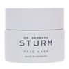 Dr. Barbara Sturm Face Mask 1.69 oz