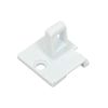 Genuine HOTPOINT Tumble Dryer DOOR CATCH LATCH 1702739