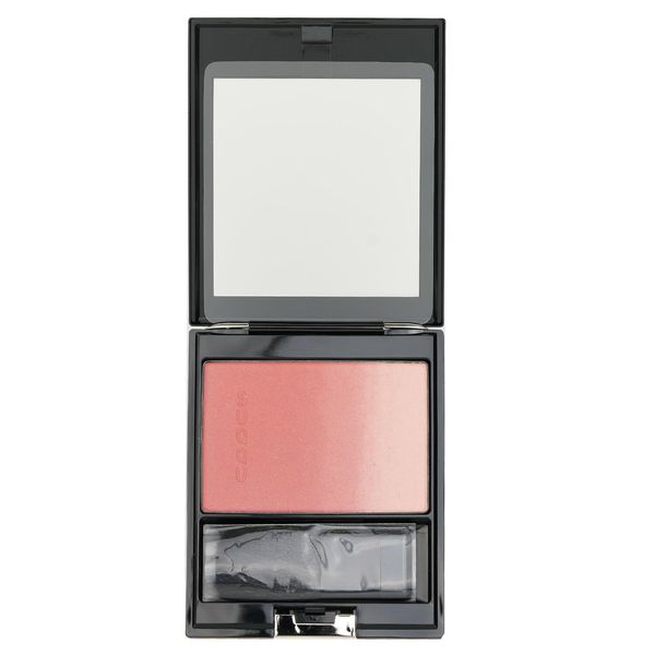 SUQQU (sukku) Pure Color Blush