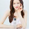 secret key155ml