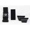 AppStrap Pilot Kneeboard Conversion Kit