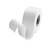 Nexcare Durapore Durable Cloth Tape, 1 Inch x 10 Yards, 1 Roll, Strong Adhesive First Aid Medical Tape, Breathable, Latex-Free, Hypoallergenic