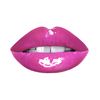 Sleek MakeUP Lip Shot Brutal Honesty, 6ml
