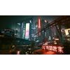 Cyberpunk 2077: Ultimate Edition (Switch 2)
