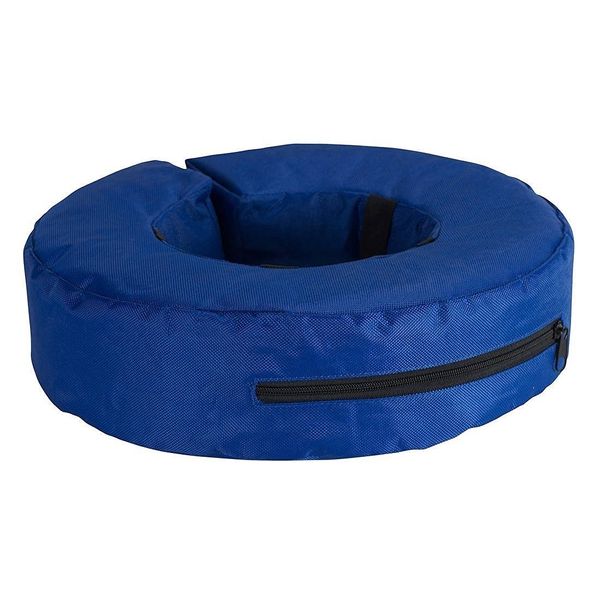 Buster Inflatable Collar, L