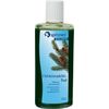 SPITZNER BALNEO Fichtennadel Ã–lbad 190 ml