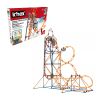 K'NEX Amazin' 8 Roller Coaster