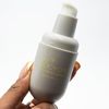 Ndoctor UV Provitamin D SPF50+ PA++++