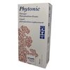 Tropic Marin Phytonic 200 ml