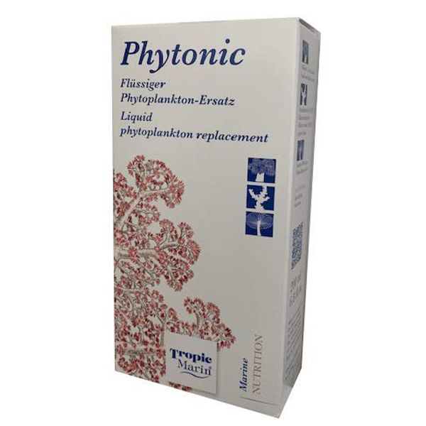 Tropic Marin Phytonic 200 ml