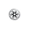 SLX Brake Disk ISM-RT70 Ice Tech 140mm - CENTER LOCK
