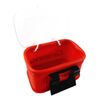 Taka Sangyo 14-Square Petite Mini Vest Evacuator *Color cannot be specified