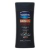 Vaseline Mens Extra Strength Lotion 10 Ounce (295ml) (6 Pack)