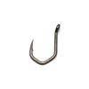 Nash Chod Claw Micro Barbed (4)