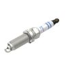 Bosch VR7SI332S (N64) Spark Plugs Double Iridium - Set of 4