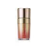 The Saem Shaker Tint Lip Gloss, 0.2 oz (6 g)