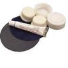 Airbed Repair Kit - Deluxe