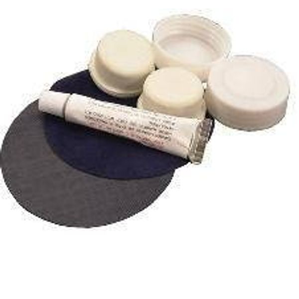 Airbed Repair Kit - Deluxe