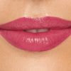 Avon Anew Revival Serum Lipstick Rose
