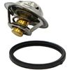 Triscan 8620 29082 Thermostat, coolant