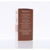 Hemani Walnut Oil 30mL