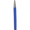 BRILLIANT TOOLS BT084910 Körner [Powered by KS TOOLS]