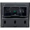 SWITCHDOCTOR Window Master Switch for 2011-2021 Jeep Grand Cherokee