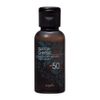 ナプラ リフレッシュチャージ 50 50ml