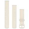 Garmin Bone/vivoactive 6 Quick Release Band, 0.8 inches (20 mm)