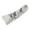 sparefixd Drum Paddle Lifter to Fit Iberna Washing Machine