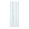 2PCS Replacement Mop Head for Profi XL Ultra Fine Fiber, Excellent Washing Performance, Versatile Application