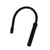 Stens 610-212 Fuel Line