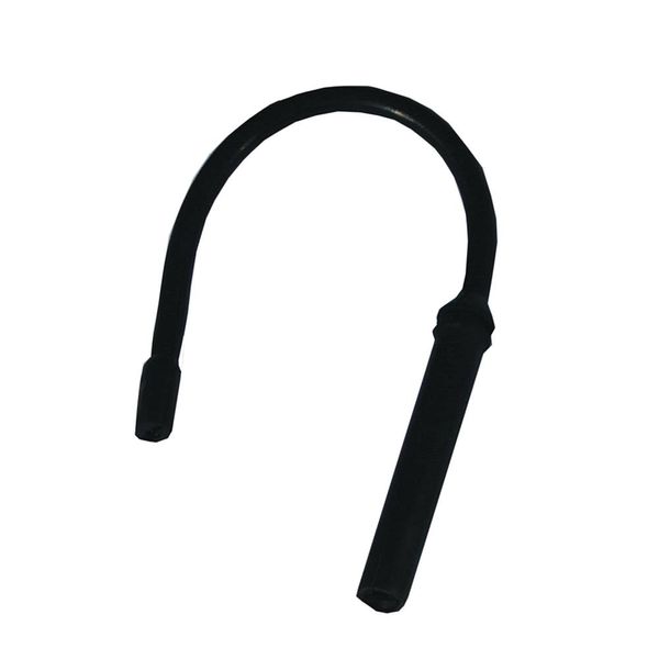 Stens 610-212 Fuel Line