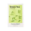 MISSHA Pure Source Cell Sheet Mask (Green Tea)