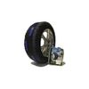 Tire Sox Aternative Traction Device for Winter Driving Conditions S46