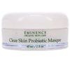 Eminence Clear Skin Probiotic Masque 2 oz