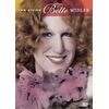 The Divine Bette Midler[DVD]