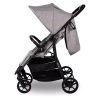 Red Kite Baby Push Me Quad Stroller