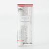MUJI Lipstick Peach 2.5g