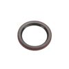 National 481181N Man Trans Input Shaft Seal