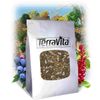 Carmelite Water Blend Tea (Loose) (4 oz, ZIN: 427255)