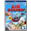 Air Bound - DVD