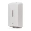 Automatic Soap Foam Dispenser Wall Mounted Auto Commercial Foaming Unit 1000ml