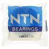 NTN Deep Groove Ball Bearing 6304 °C3