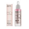 Skincare® DMAE 10 Instant Firming Serum for Neck and Cleavage 30ml